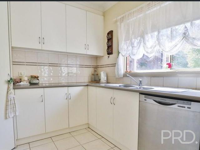 House for rent in Mildura, Victoria