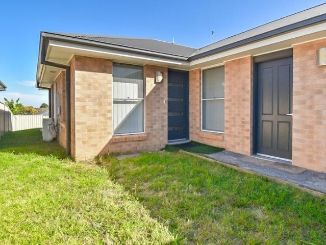 Villa for rent in Orange, New South Wales