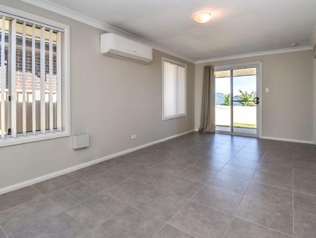 House for rent in Orange, New South Wales