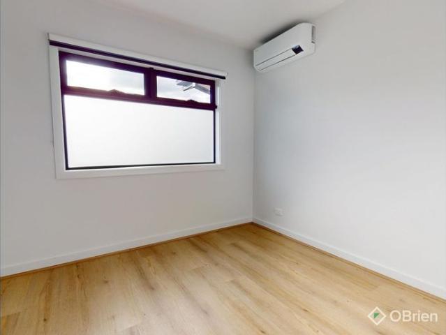 Townhouse for rent in Camerons Creek, Victoria