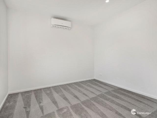 Townhouse for rent in Pascoe Vale South, Melbourne