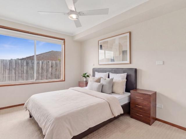House for sale in Geelong, Victoria
