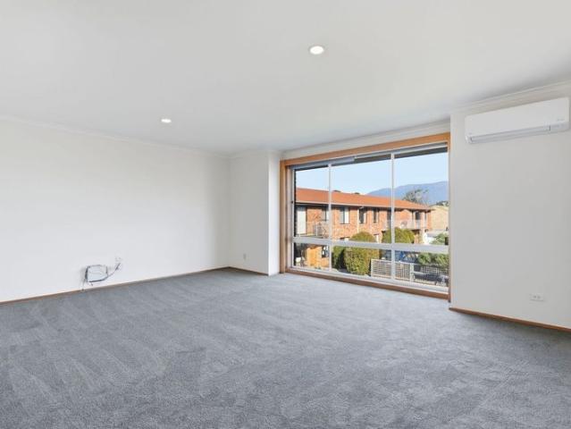 Apartment for rent in Hobart, Tasmania