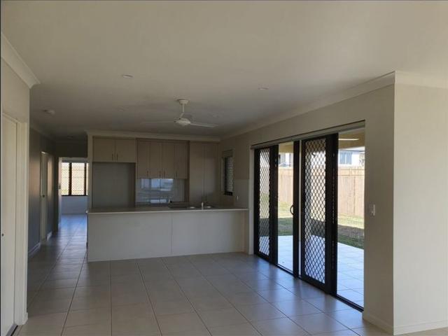 House for rent in Tolga