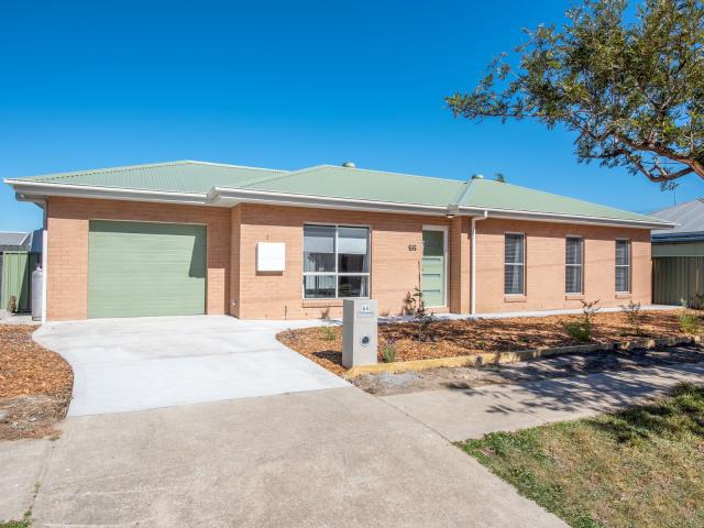 House for rent in Aberfoyle