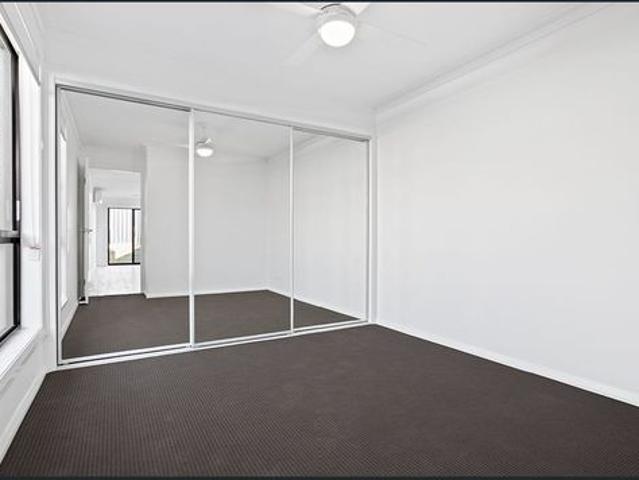 House for rent in Ambergate, New South Wales