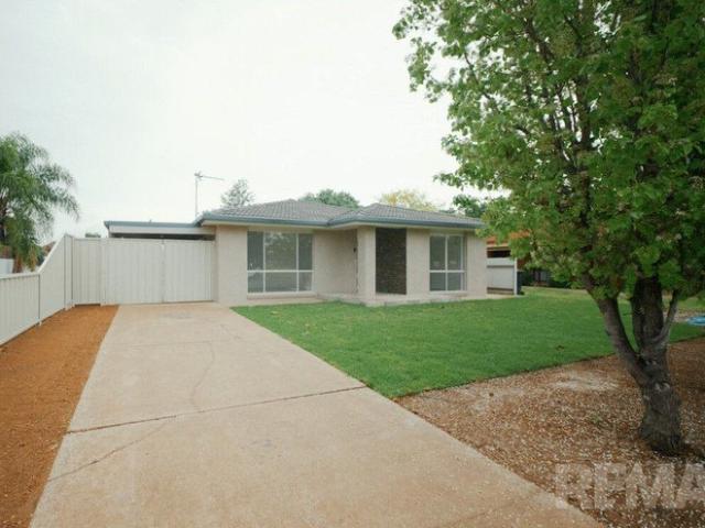 House for sale in Wagga Wagga, Wagga Wagga City Council
