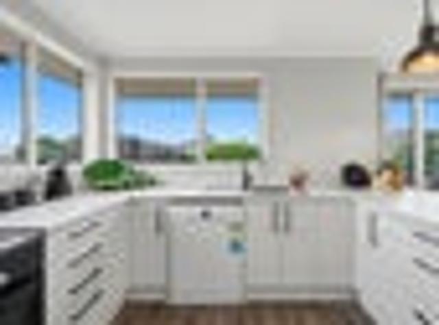 House for sale in Invercargill, Southland