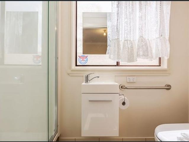 Apartment for rent in Gorokan, New South Wales