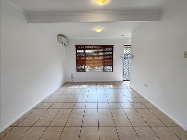 Townhouse for rent in Maryborough, Queensland