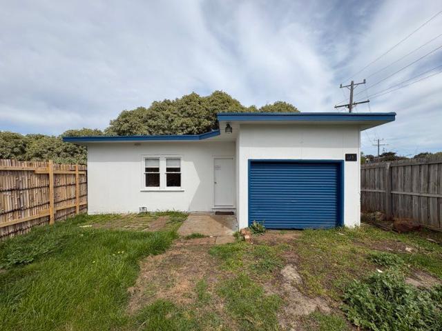 House for rent in Warrnambool, City of Warrnambool