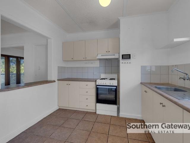 Apartment for sale in Orelia