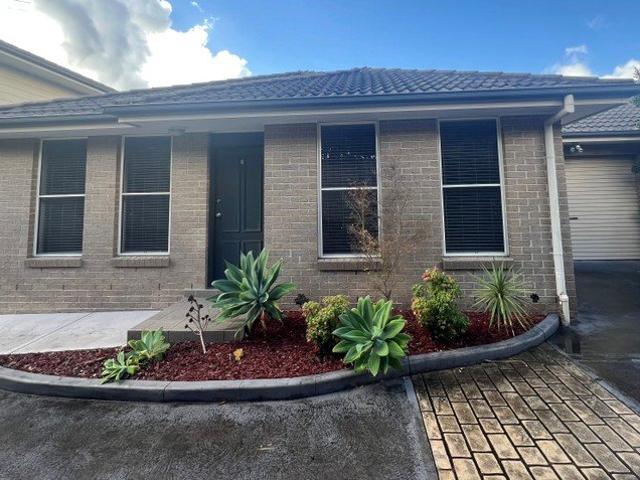 Duplex for rent in Ambergate, New South Wales
