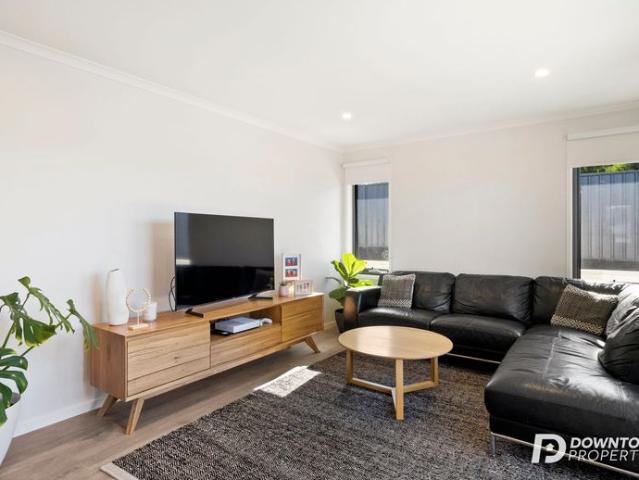 House for rent in Hobart, Tasmania