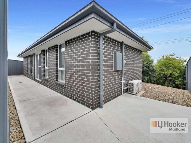 House for rent in Gillieston Heights, Newcastle-Maitland