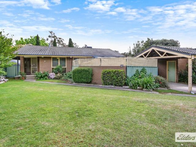 House for rent in Wodonga, City of Wodonga
