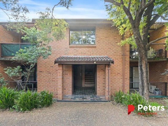 Apartment for sale in Eastern Suburbs Mc, New South Wales