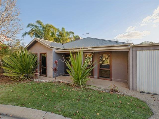 House for sale in Buronga, New South Wales