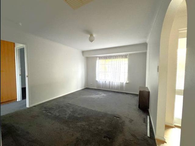 House for rent in Horseshoe Creek, South Australia