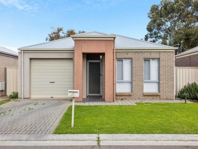 House for sale in Horseshoe Creek, South Australia