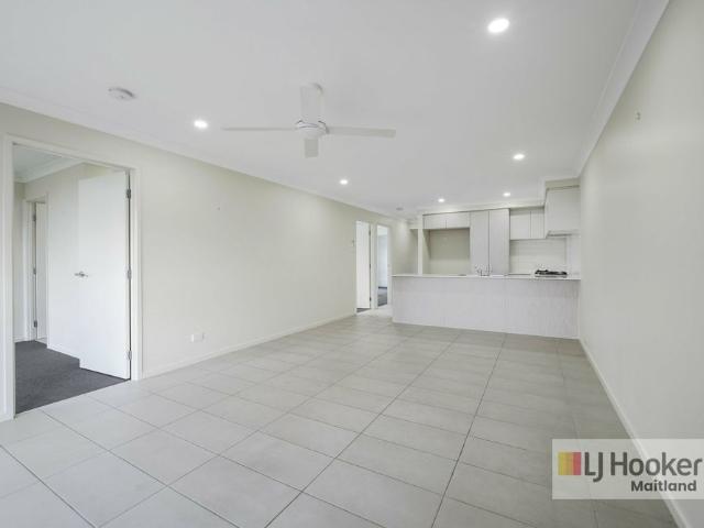 House for rent in Ambergate, New South Wales