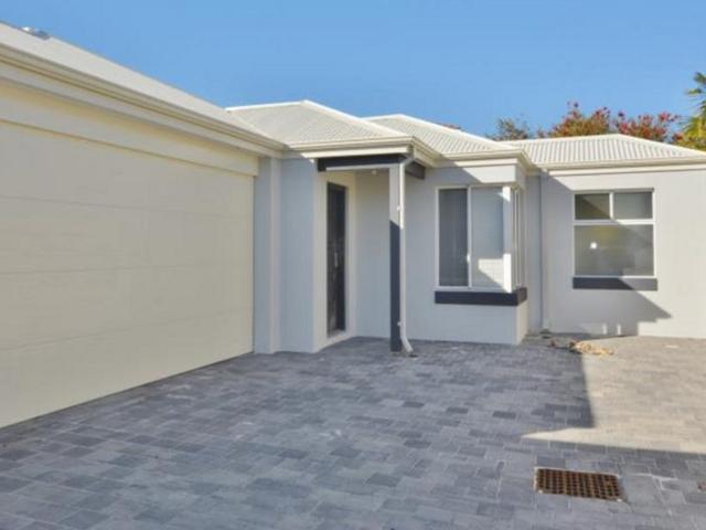 House for rent in Maylands, Western Australia