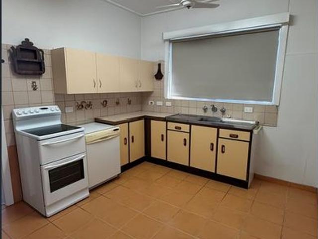 House for rent in Ambergate, New South Wales