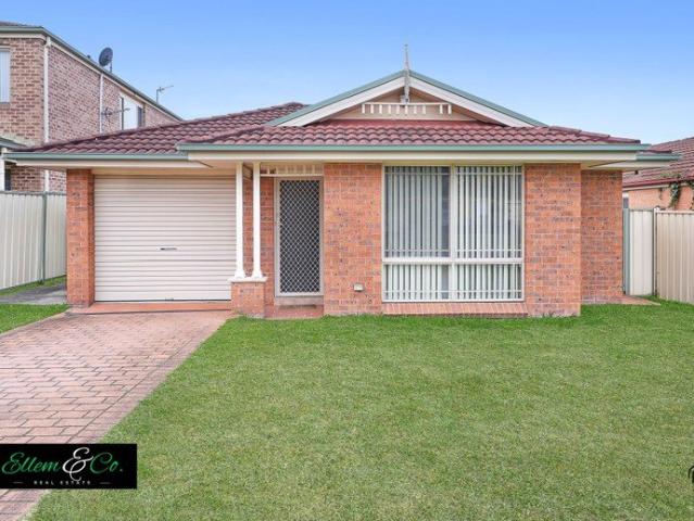 House for sale in Wollongong West, New South Wales