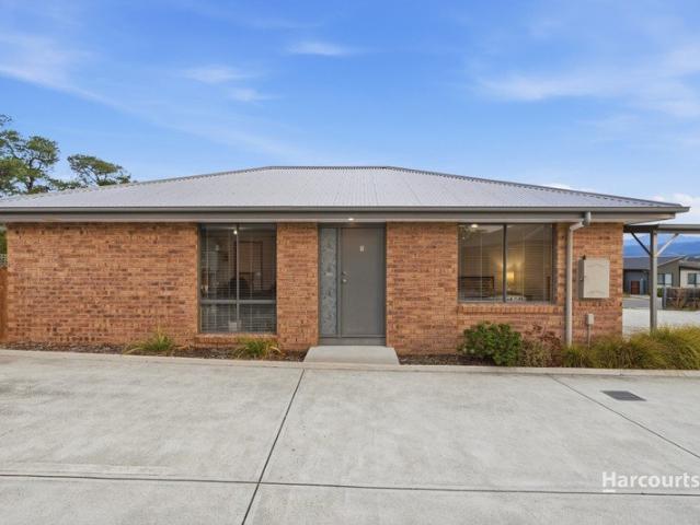 Villa for rent in Hobart, Tasmania
