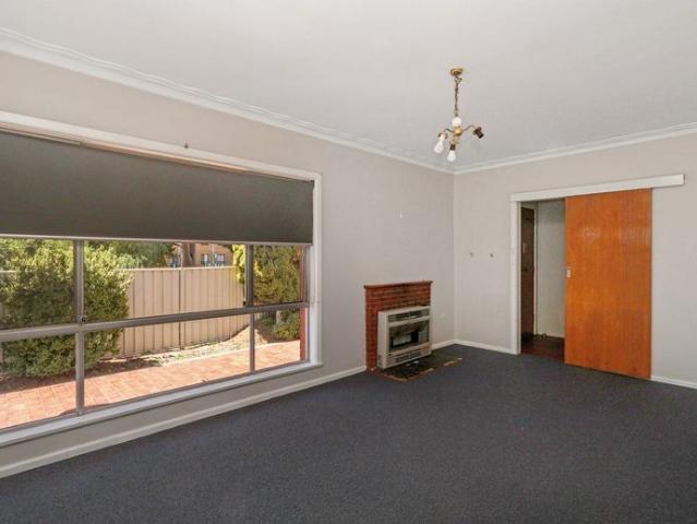 House for rent in Bathurst