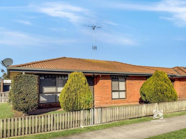 Apartment for rent in Bairnsdale, Victoria