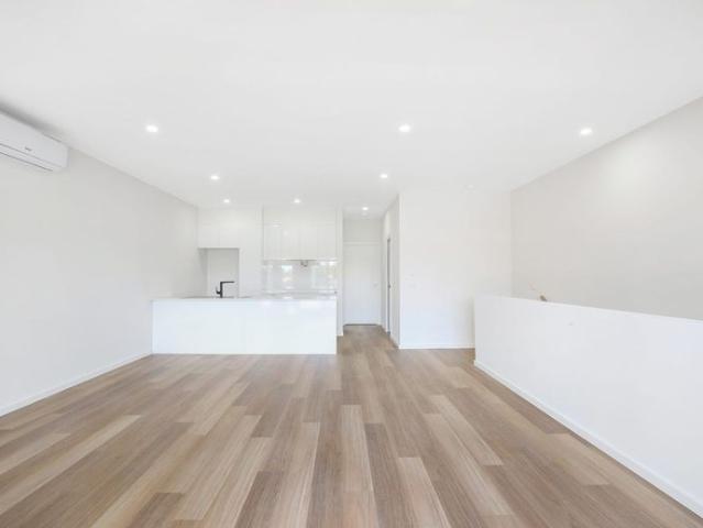 Townhouse for rent in Camerons Creek, Victoria