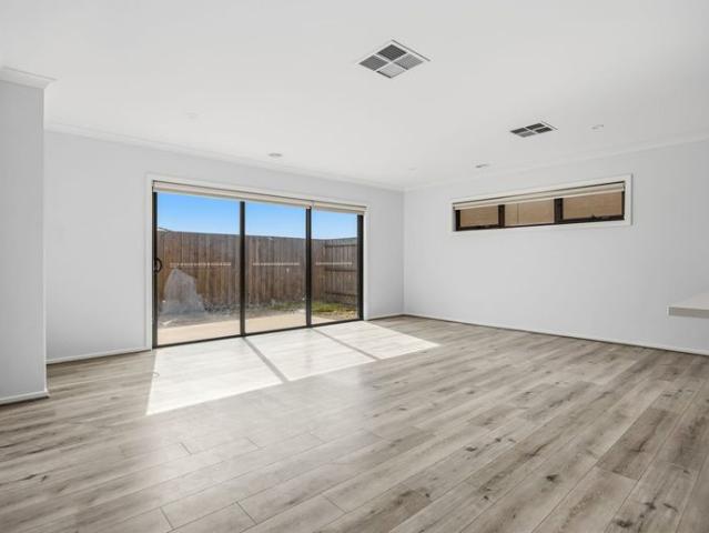 House for rent in Ballarat, Victoria