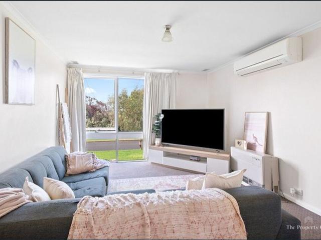 House for rent in Mount Gambier, South Australia