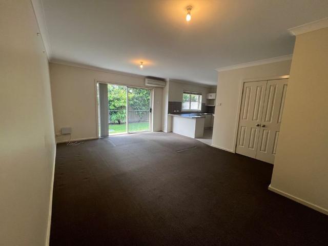 House for rent in Ambergate, New South Wales
