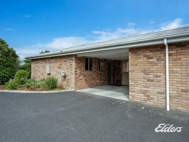 Apartment for sale in Smithton, Tasmania