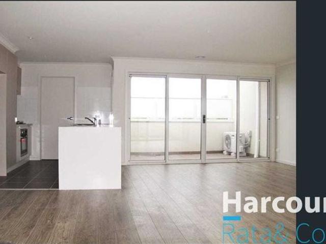 Townhouse for rent in Camerons Creek, Victoria