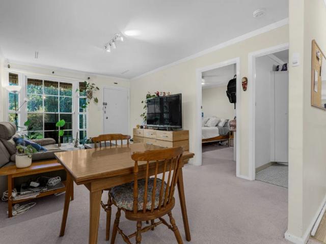 House for rent in Maylands, Western Australia