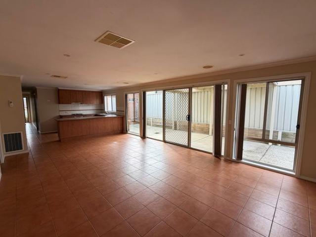 House for rent in Wodonga, Victoria