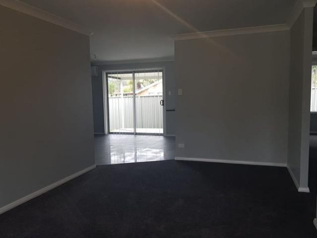 Apartment for rent in South Nowra, New South Wales