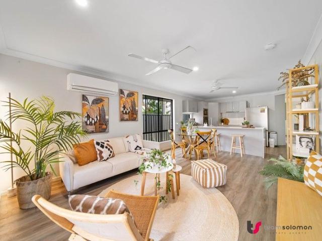House for sale in Toombul, Queensland