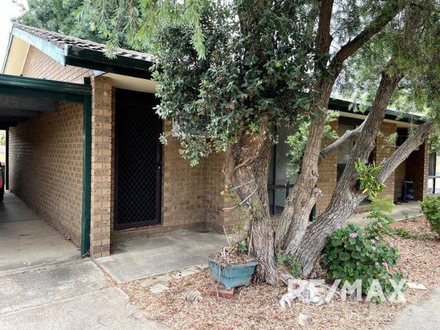 Apartment for rent in Belfrayden, New South Wales