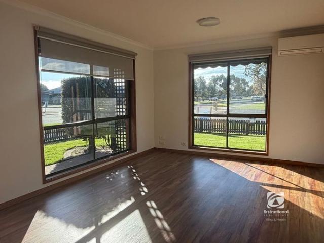 Apartment for rent in Bairnsdale, Victoria
