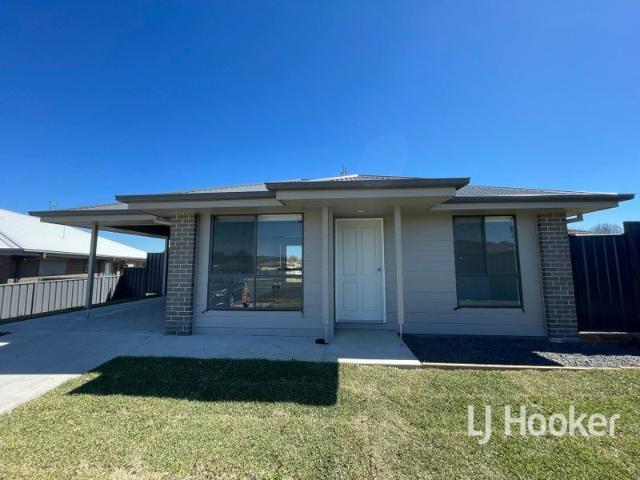 Apartment for rent in Inverell, New South Wales