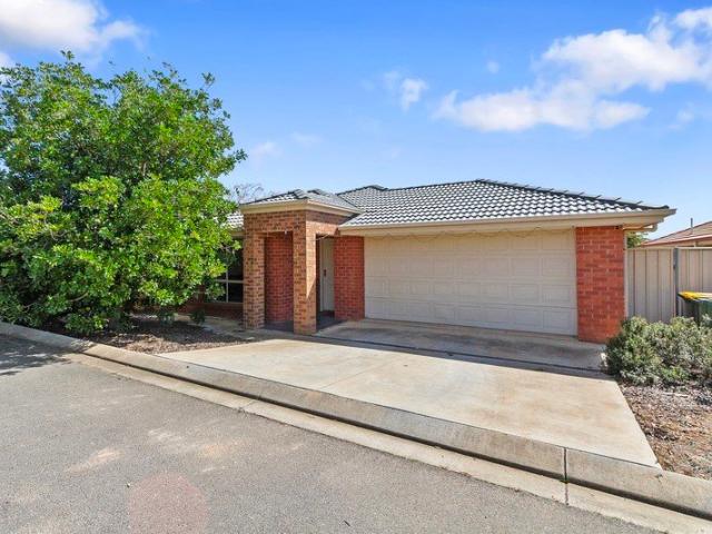 Apartment for sale in Balaklava, South Australia