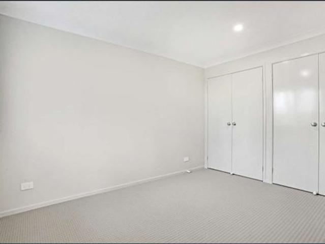 House for rent in Ambergate, New South Wales