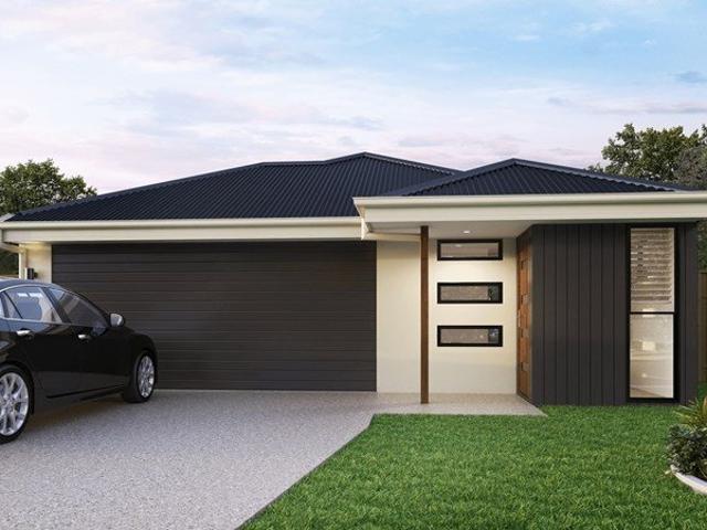 Property for sale in Fernbrook, Queensland