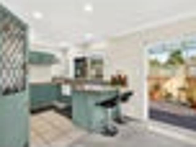House for sale in Paeroa, Waikato