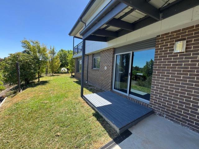 Apartment for rent in Tingay Heights, Shire of Mount Alexander