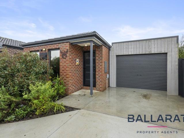 House for sale in Bonshaw, Victoria